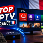 Hakuna IPTV: Der ultimative Guide für Deutschland 2026 – Garantiert alles, was du wirklich wissen musst