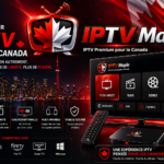 IPTV kaufen Vergleich 2024 So findest du den besten Anbieter