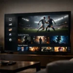 IPTV Canada: The Ultimate Guide to Choosing the Best IPTV Subscription in 2026