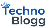 techno-blogg.com