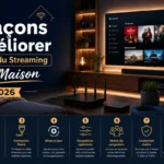 IPTV kaufen Vergleich 2024 So findest du den besten Anbieter